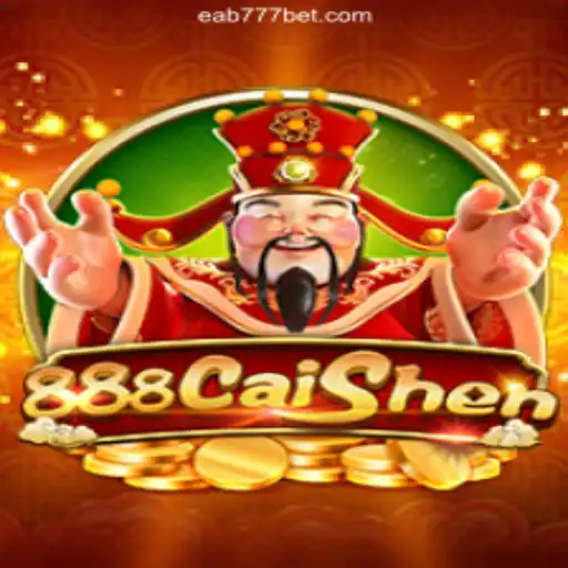Exploring the Thrilling World of 888CaiShen: A Premier Online Slot Experience