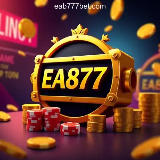 Understanding the User Agreement for EAB777.com Platform-Online Slots Brasil #1