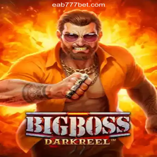 Exploring BigBoss on EAB777.com: The Premiere Platform for Online Slots in Brasil