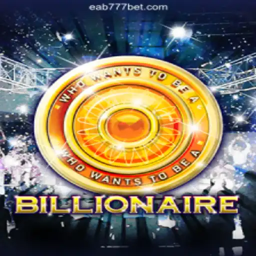 Unveiling the Exciting World of Billionaire: A Premier Online Slots Experience