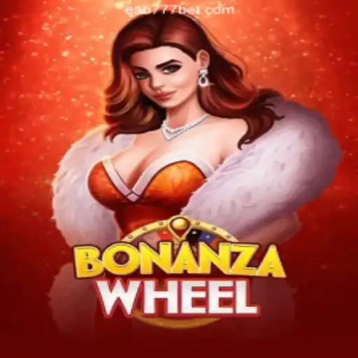 BonanzaWheel: A Deep Dive into the Exciting Online Slots Game