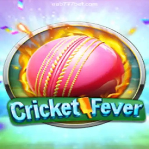 CricketFever: An Immersive Gameplay Experience on EAB777.com