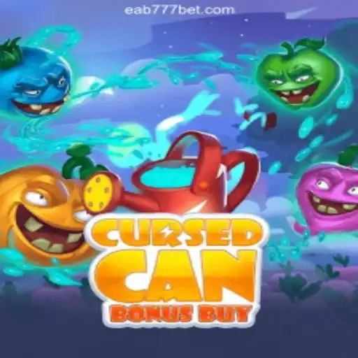 Unveiling the Magic of CursedCanBonusBuy: The Premier Choice on EAB777.com Platform