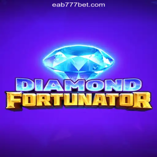 Exploring DiamondFort: A Thrilling Adventure in Online Gaming