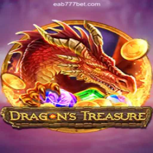 Unveiling the Magic of DragonsTreasure on EAB777.com: Your Ultimate Guide to Online Slots in Brazil