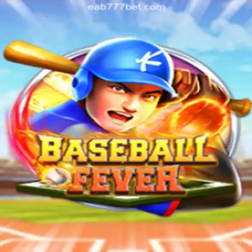 Exploring BaseballFever on the EAB777.com Platform: Online Slots Brasil #1