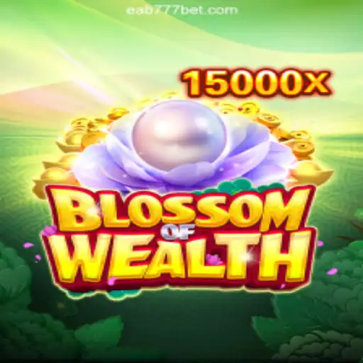 Discovering BlossomofWealth: The Next Big Thing in Online Slots