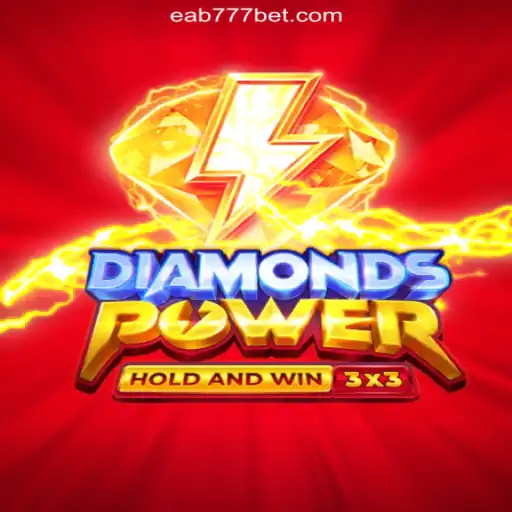 Exploring Diamondspower: The Premier Online Slots Experience in Brazil!