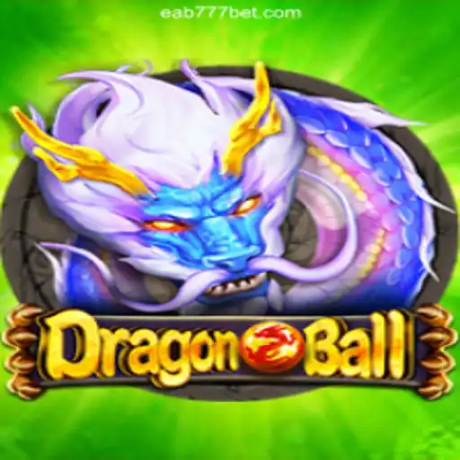 Explore DragonBall: The Ultimate Gaming Experience on EAB777.com