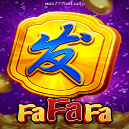 Discover the Excitement of FaFaFa on EAB777.com Platform - The Leading Online Slots in Brasil