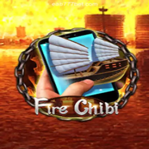 Discover the Thrilling World of FireChibiM on EAB777.com Platform: Online Slots Brasil #1