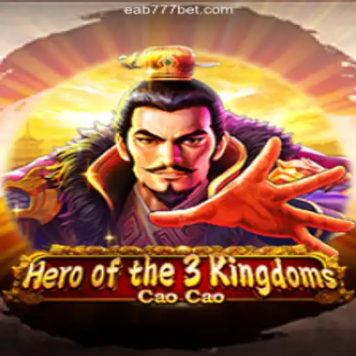 Adventure Awaits in 'Heroofthe3KingdomsCaoCao'
