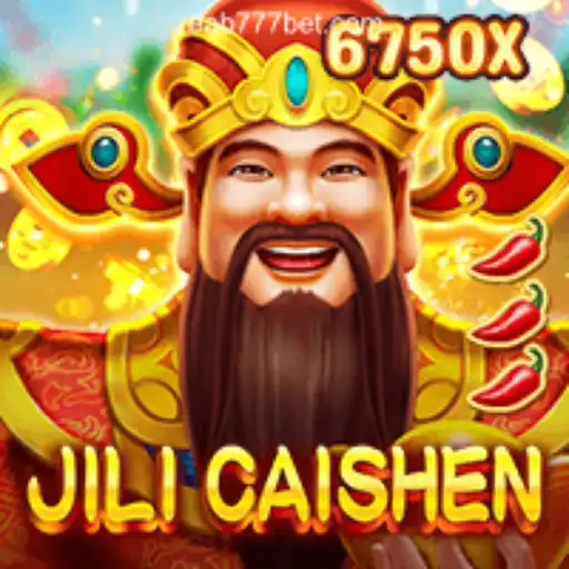 Discover the Exciting World of JILICaishen on EAB777.com: The Top Online Slots Platform in Brasil