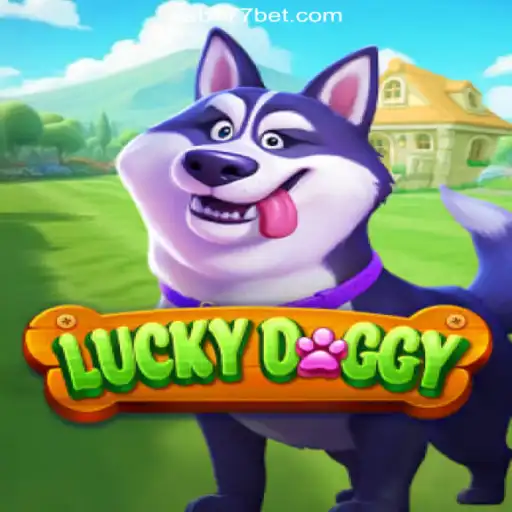 Exploring the Exciting World of LuckyDoggy: The Leading Online Slots Game in Brazil