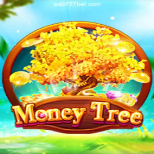 Exploring 'MoneyTree' on EAB777.com: Online Slots Made Popular in Brasil