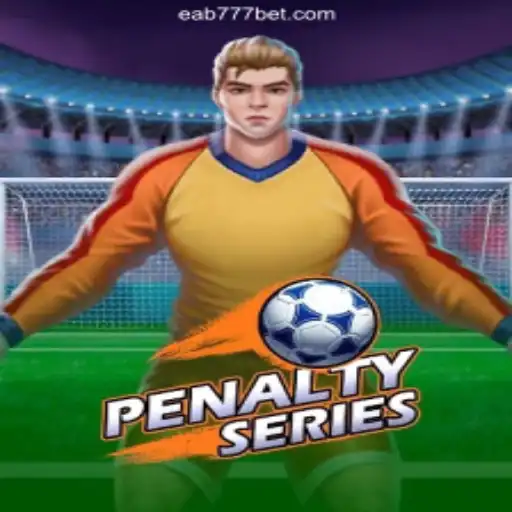 Discover the Thrill of PenaltySeries: A Top Online Slots Game on EAB777.com Platform