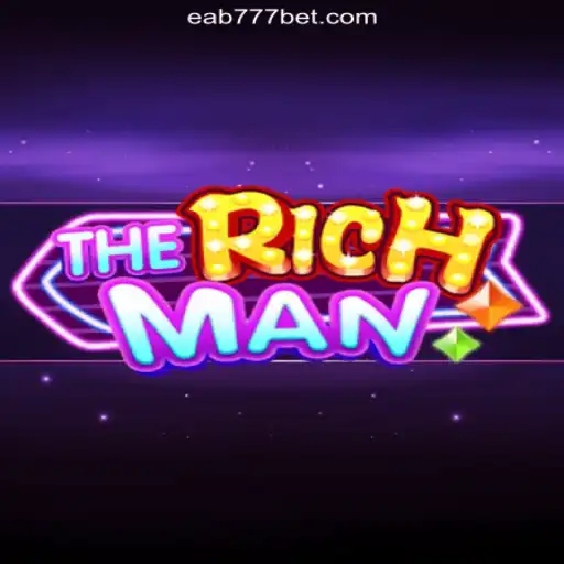 Exploring TheRichMan: Revolutionizing Online Slots in Brazil