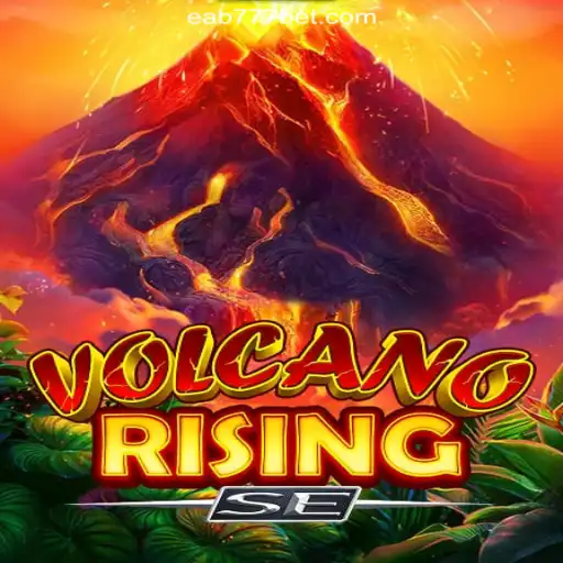 Exploring VolcanoRisingSE: A Premier Experience on EAB777.com