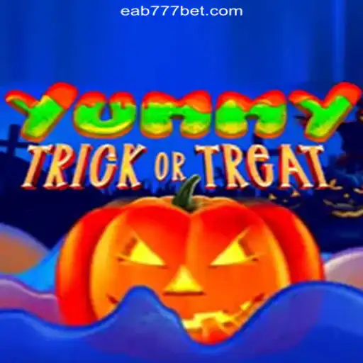 Discover the Thrills of YummyTrickorTreat on EAB777.com: Brazil's Leading Slot Platform