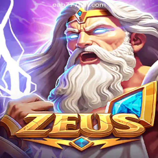 Exploring Zeus: The Ultimate Online Slot Experience on EAB777.com Platform