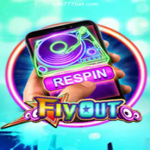 Exploring the Excitement of FlyOut on EAB777.com Platform - Discover Brazil's #1 Online Slots
