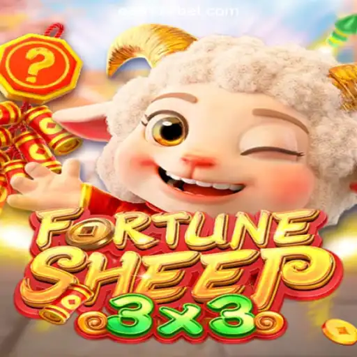 Discover FortuneSheep: The Premier Online Slots Game on EAB777.com