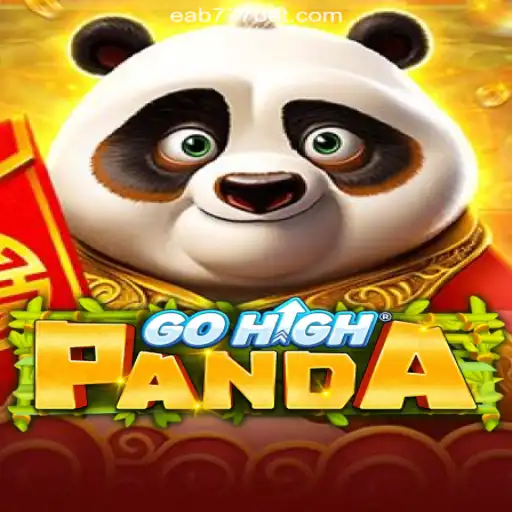 Discover the Thrilling World of GoHighPanda on EAB777.com