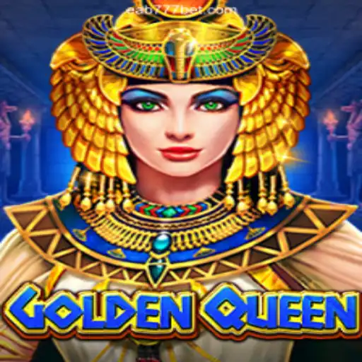 GoldenQueen: Explore the Thrilling Online Slots on EAB777.com