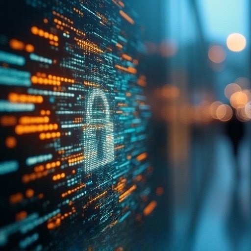 Estatísticas EAB777.com platform-online Slots Brasil #1