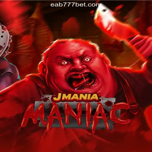 Exploring JManiaManiac: The Thrilling Online Slots Game on EAB777.com