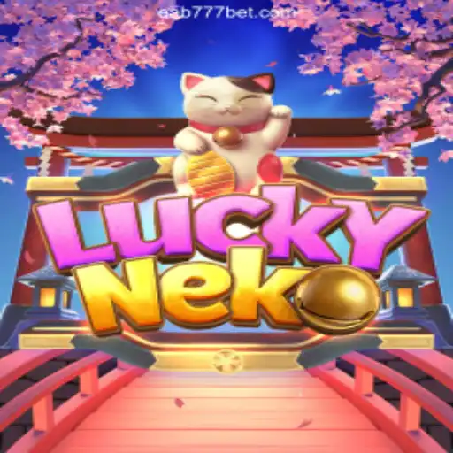 Unlocking the Charm of LuckyNeko on EAB777.com: The Premier Platform for Online Slots in Brazil