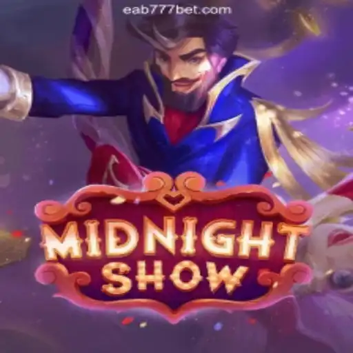 Unveiling MidnightShow: A Captivating Journey into the World of Online Slots