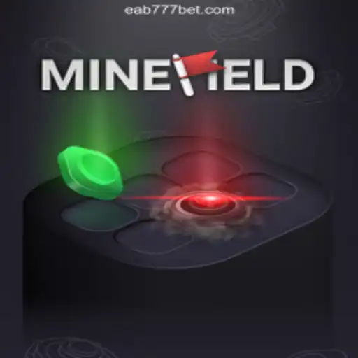 Discover the Thrills of MineField on EAB777.com: Brazil's Leading Online Slots Platform