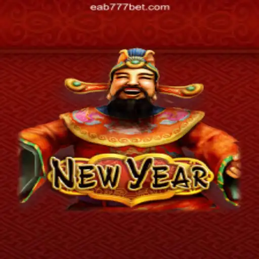 NewYear Game: A Deep Dive into Brazil's Leading Online Slots Experience on EAB777.com