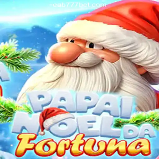 Exploring the Exciting World of PapaiNoeldaFortuna on EAB777.com