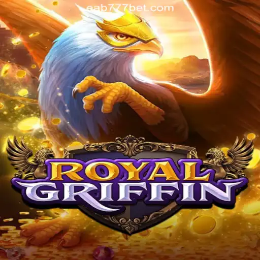 Experience the Majesty of RoyalGriffin on EAB777.com: The Ultimate Online Slots Adventure in Brasil