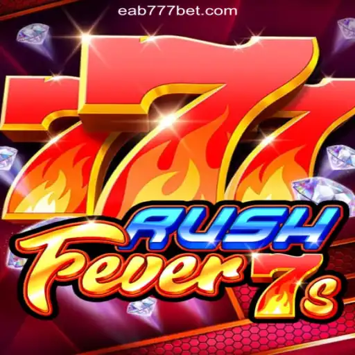 Discover the Excitement of RushFever7s: A Premier Online Slot Experience