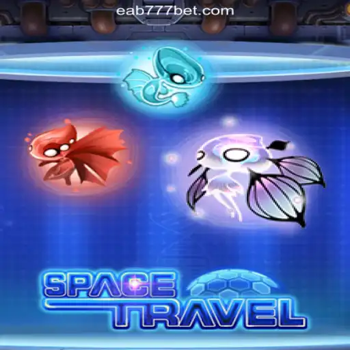 Exploring the Galaxies: An In-Depth Look at SpaceTravel and EAB777.com Platform in Brazil