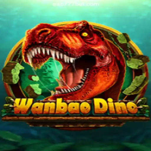 Explore the Thrills of WanBaoDino: A Premier Online Slots Experience
