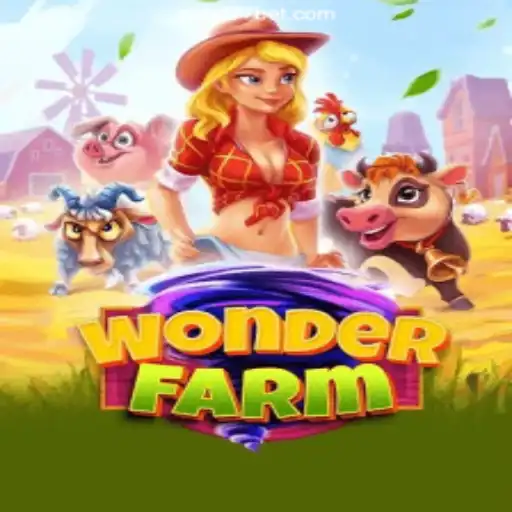 Explore the Fascinating World of WonderFarm and Discover Why EAB777.com Platform is the #1 Choice for Online Slots in Brazil